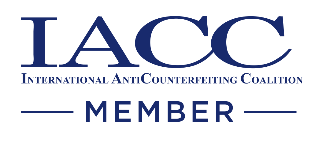 IACC Member Logo