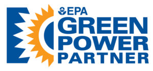 EPA Green Power Partner