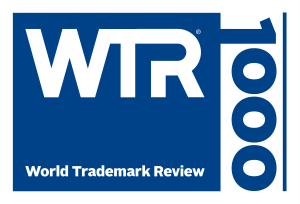 Media item displaying Tony McShane Interviewed by <em>World Trademark Review</em> on Cleveland Guardians Rebrand