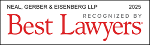 Media item displaying Supreme Court Rules Employer Violated Title VII By Voiding Job Test Results That Were Perceived To Have A Disparate Impact On Minority Applicants