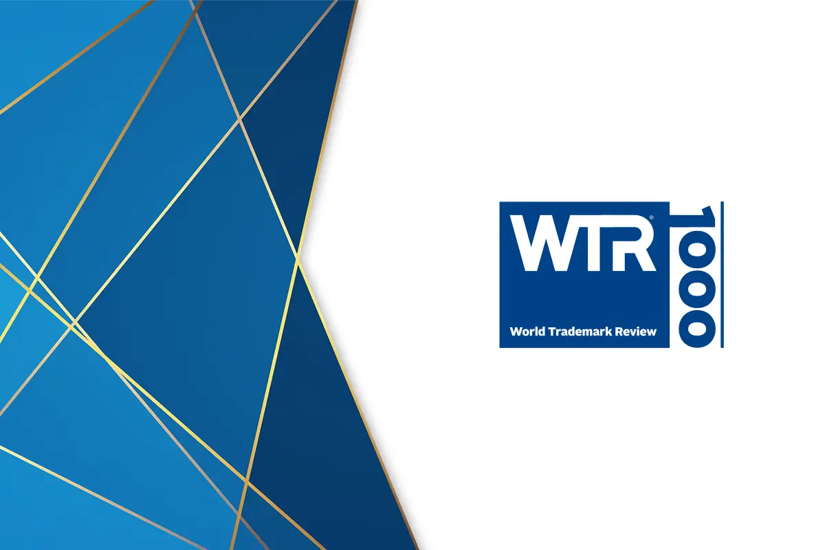 Media item displaying Supreme Court Rules Employer Violated Title VII By Voiding Job Test Results That Were Perceived To Have A Disparate Impact On Minority Applicants